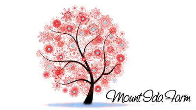 Wedding Venues Charlottesville Virginia Private Events Virginia 